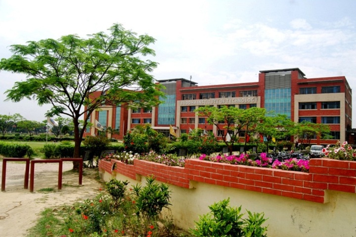 https://cache.careers360.mobi/media/colleges/social-media/media-gallery/4748/2021/7/30/College building of Buddha Institute of Technology Gorakhpur_campus-view.jpg